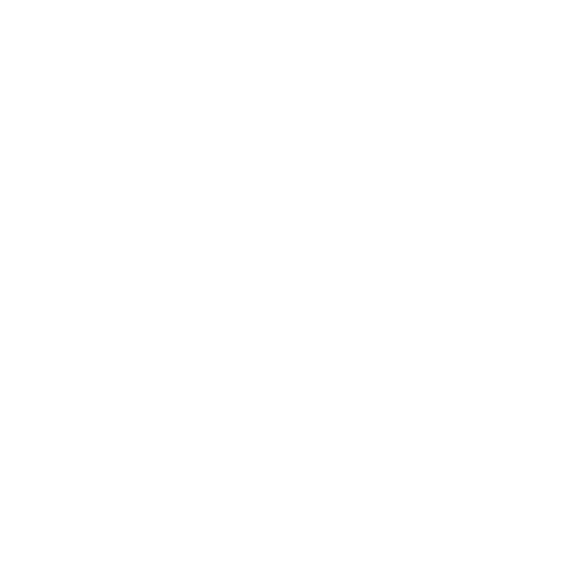 bulb