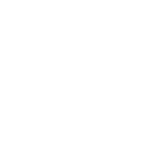 exit